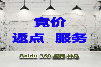 SEM服务托管实战案例分析报告