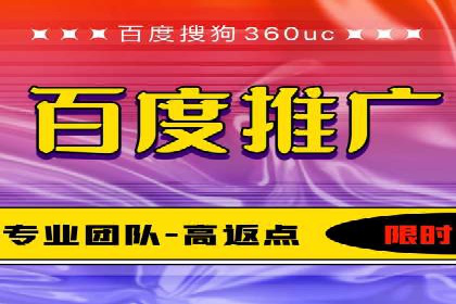 社交媒体信息流优化策略：打造高质量内容